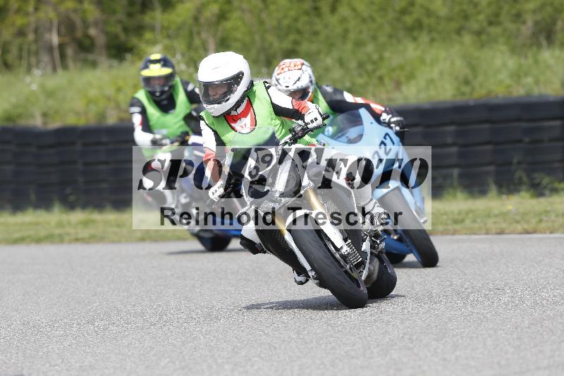 /Archiv-2025/07 19.04.2025 Speer Racing ADR/Instruktorentraining/69
